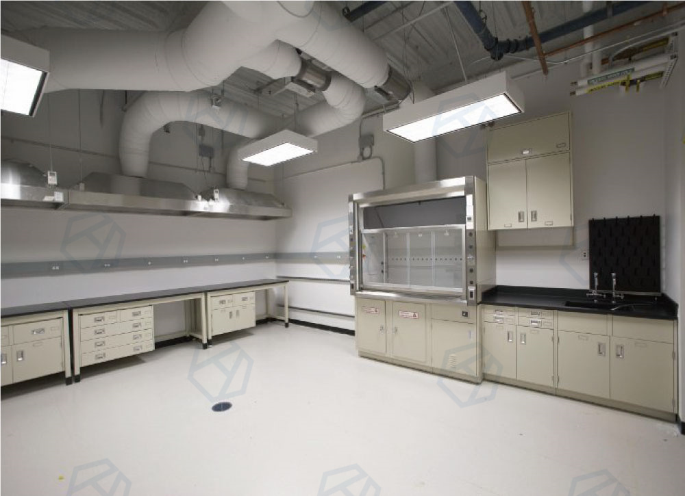廈門實(shí)驗(yàn)室裝修設(shè)計(jì)_廈門室內(nèi)裝修設(shè)計(jì)_廈門裝修室實(shí)驗(yàn)設(shè)計(jì)師招聘