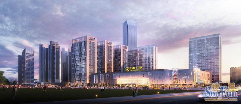 角美低價裝修方案_裝修廈門_廈門角美裝修