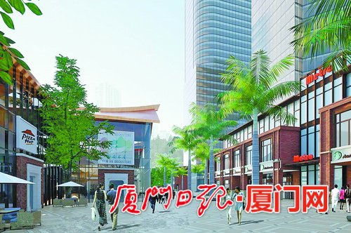 角美低價裝修方案_廈門角美裝修_裝修廈門