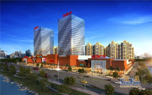 廈門角美裝修_裝修廈門_角美低價裝修方案