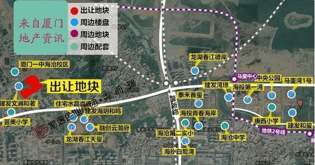 廈門角美裝修_漳州角美哪家裝修公司好_角美低價(jià)裝修方案