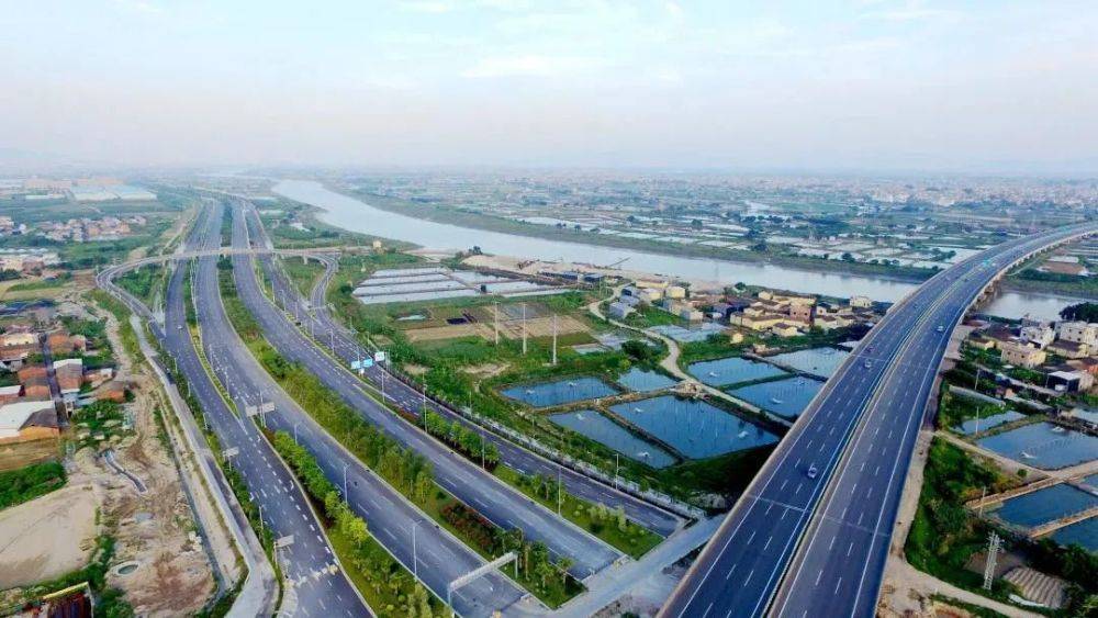 角美低價(jià)裝修方案_廈門角美裝修_漳州角美哪家裝修公司好