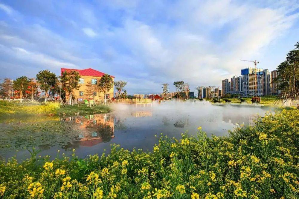 角美低價(jià)裝修方案_漳州角美哪家裝修公司好_廈門角美裝修