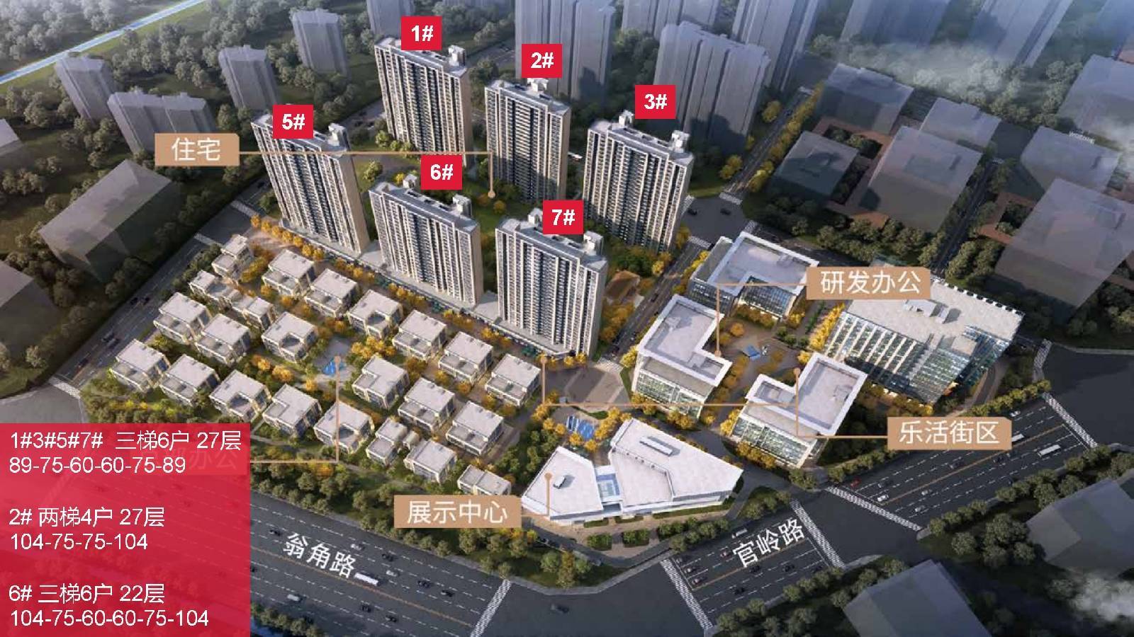 角美低價(jià)裝修方案_漳州角美哪家裝修公司好_廈門角美裝修