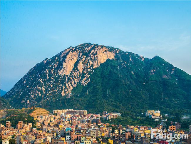 角美低價(jià)裝修方案_漳州角美哪家裝修公司好_廈門角美裝修