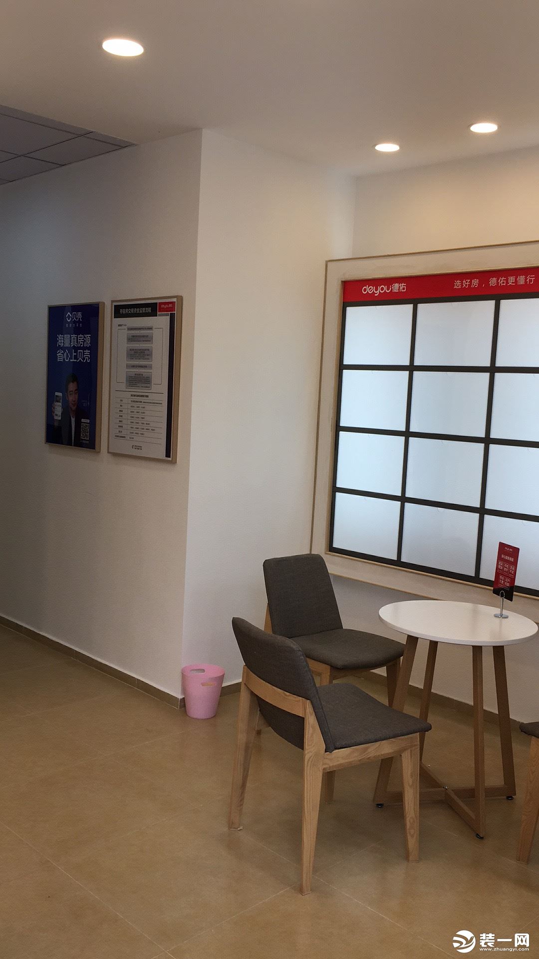 預(yù)算廈門(mén)裝修房子費(fèi)用_預(yù)算廈門(mén)裝修房子多少錢(qián)_廈門(mén) 房子裝修預(yù)算