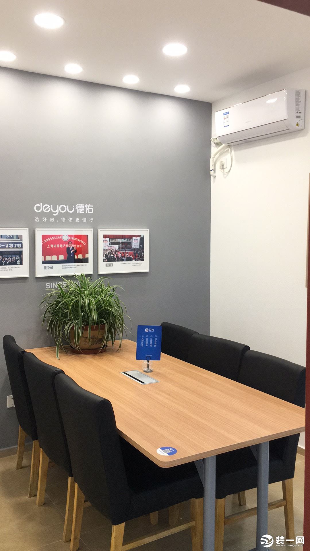 預(yù)算廈門(mén)裝修房子費(fèi)用_廈門(mén) 房子裝修預(yù)算_預(yù)算廈門(mén)裝修房子多少錢(qián)