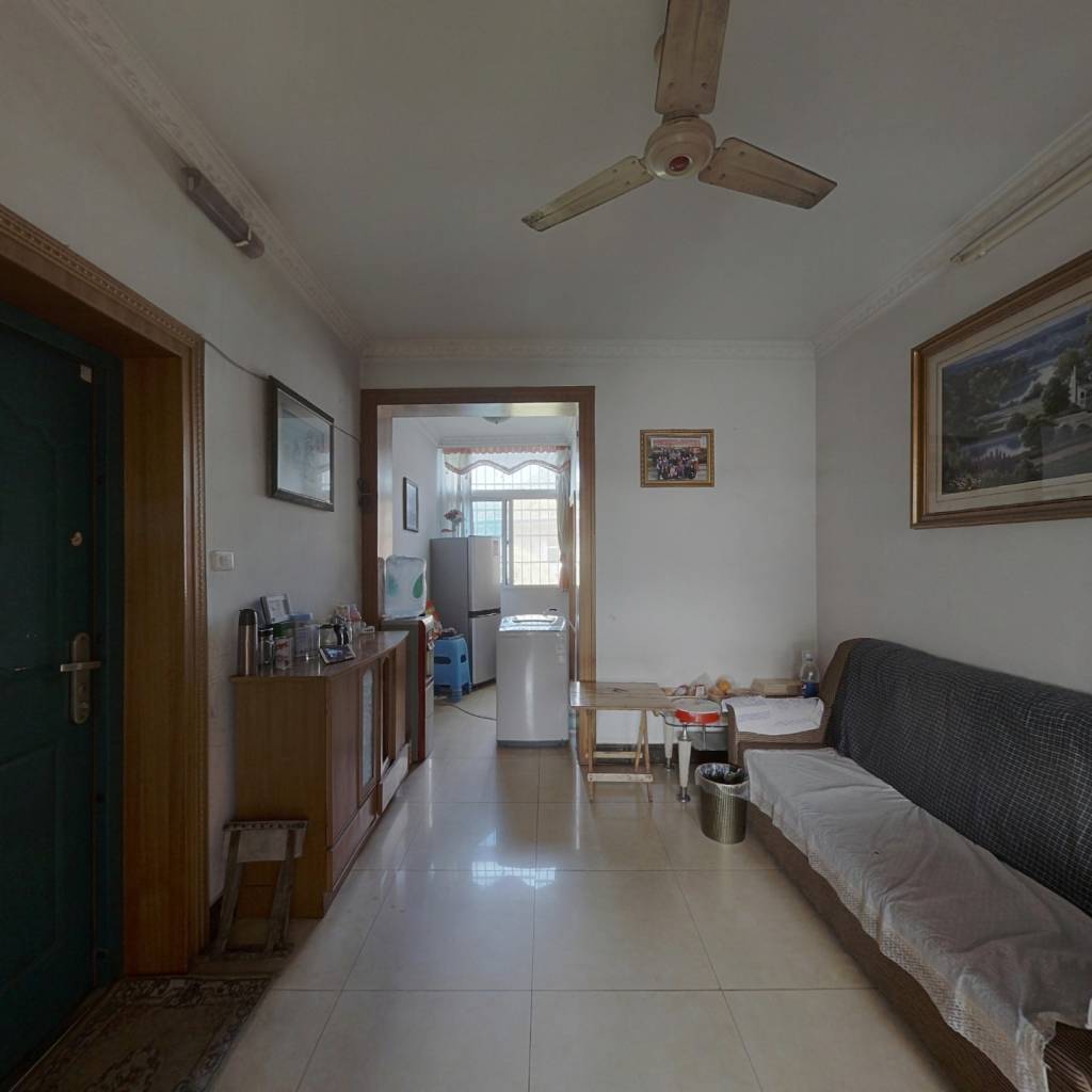 預(yù)算廈門(mén)裝修房子費(fèi)用_廈門(mén) 房子裝修預(yù)算_預(yù)算廈門(mén)裝修房子多少錢(qián)