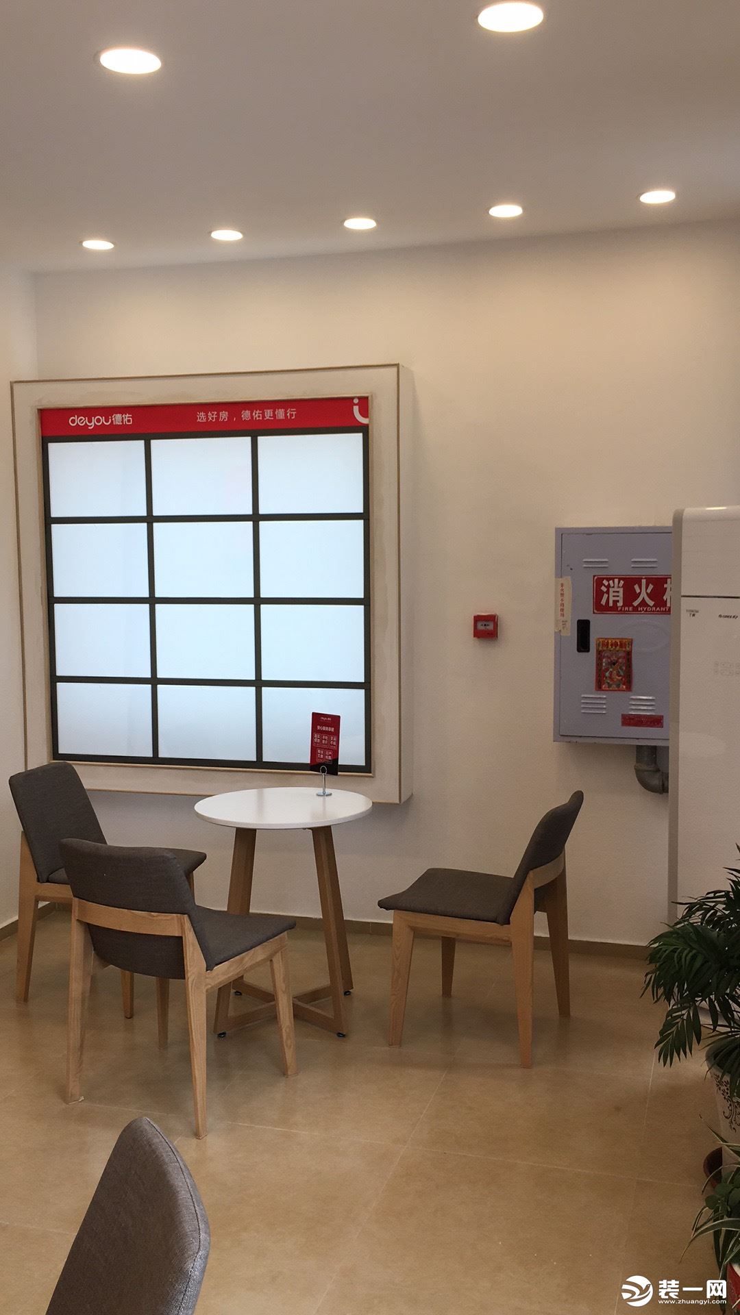 預(yù)算廈門(mén)裝修房子多少錢(qián)_廈門(mén) 房子裝修預(yù)算_預(yù)算廈門(mén)裝修房子費(fèi)用