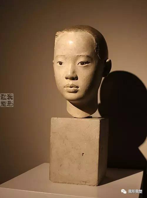 廈門裝飾協(xié)會(huì)在哪_廈門裝飾協(xié)會(huì)會(huì)長(zhǎng)_廈門市建筑裝飾協(xié)會(huì)