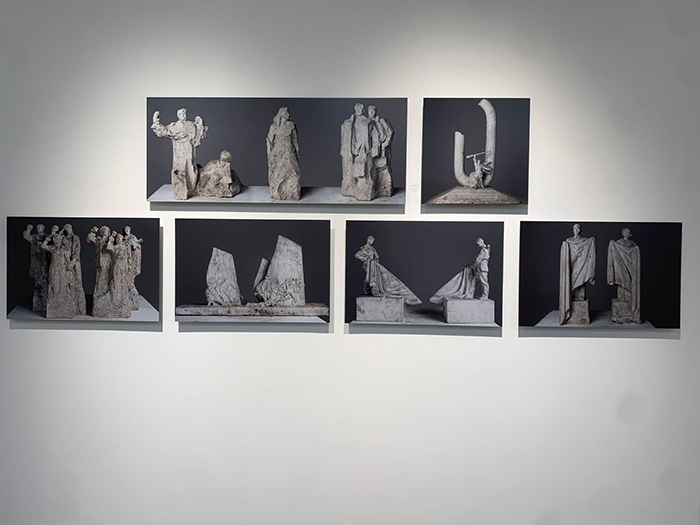 廈門裝飾協(xié)會(huì)在哪_廈門裝飾協(xié)會(huì)會(huì)長(zhǎng)_廈門市建筑裝飾協(xié)會(huì)