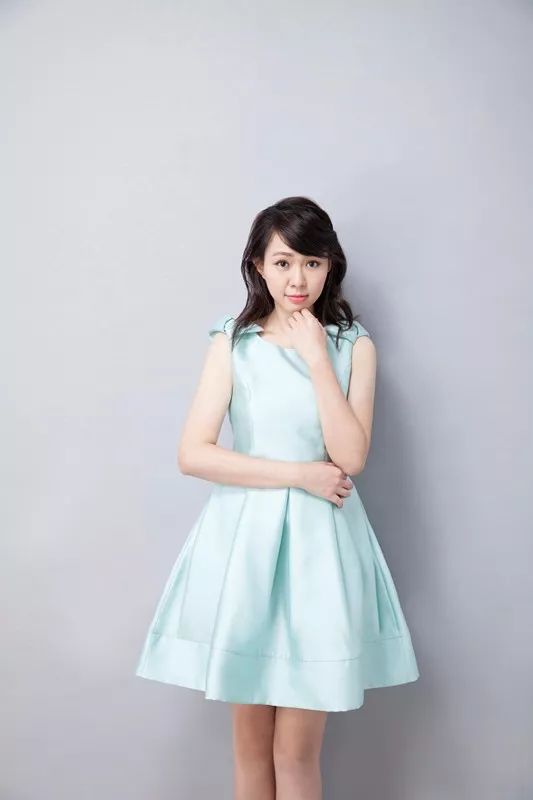 廈門(mén)有家裝飾799套餐_廈門(mén)有家裝飾公司地址_廈門(mén)市 有家裝飾