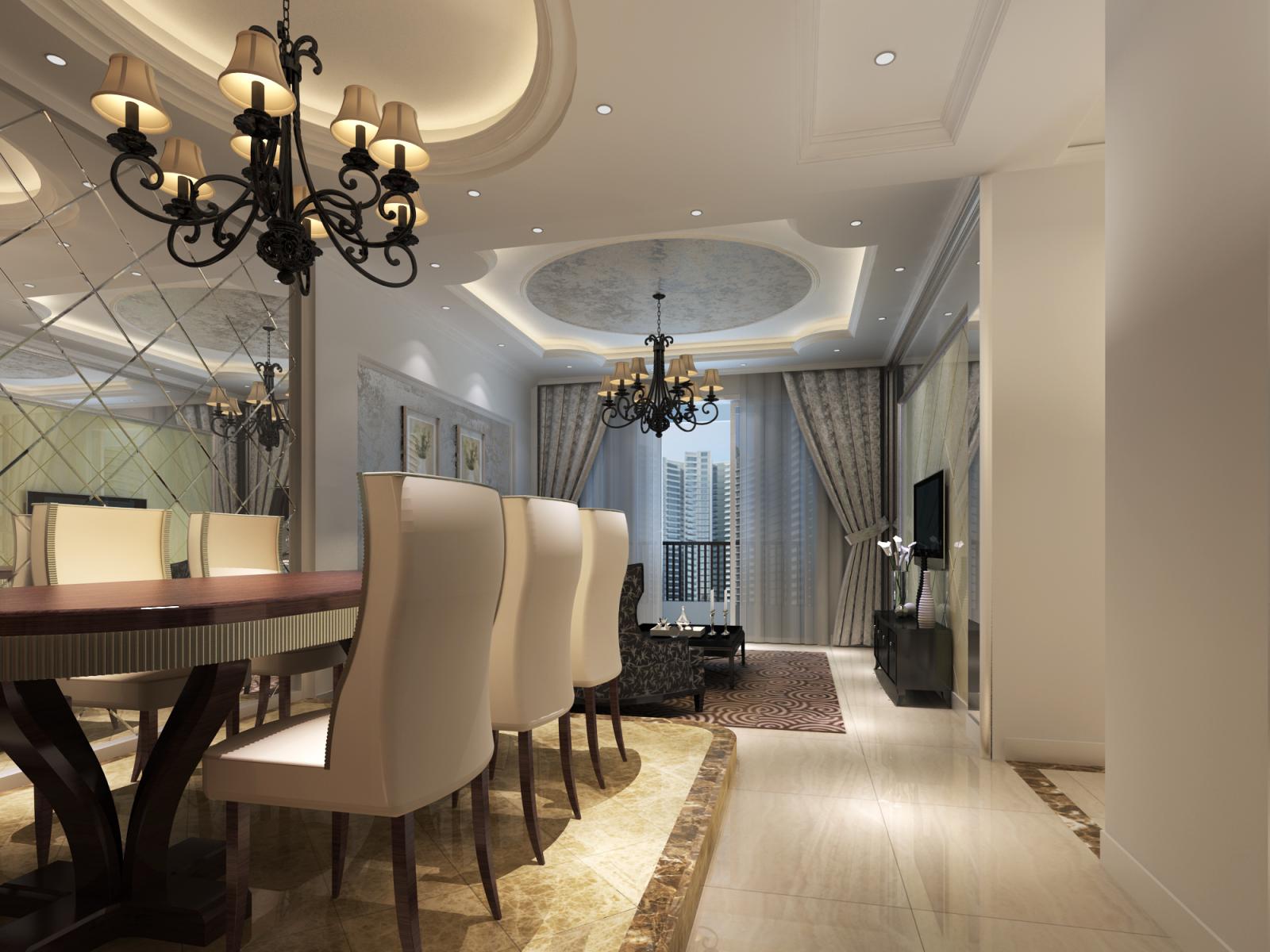 廈門(mén)有家裝飾799套餐_廈門(mén)市 有家裝飾_廈門(mén)有家裝飾公司地址