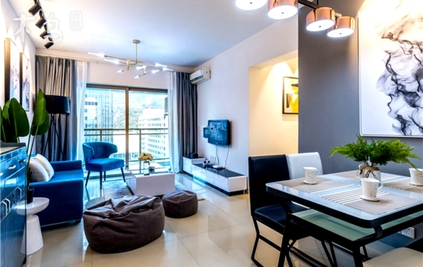 廈門哪家裝修公司性價(jià)比高_(dá)廈門家裝_廈門家裝裝修