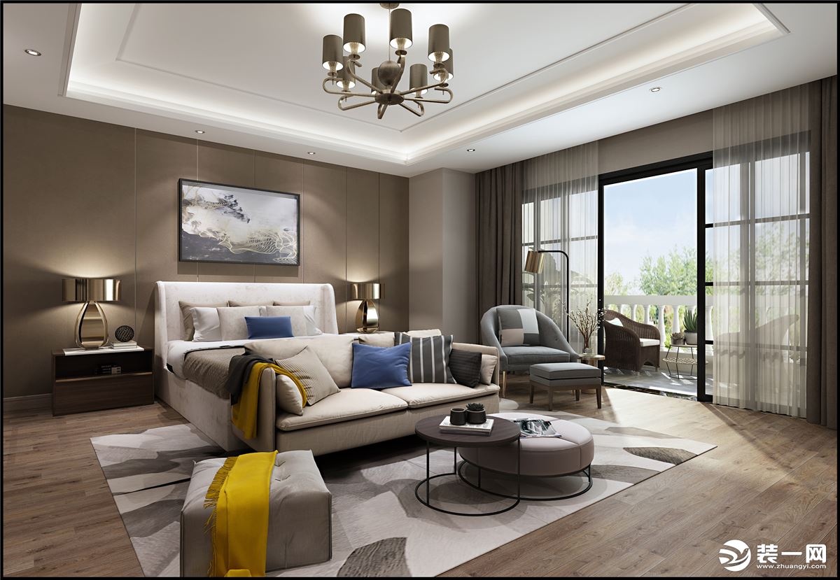 裝修家裝廈門_廈門家裝裝修公司_廈門家裝裝修設計