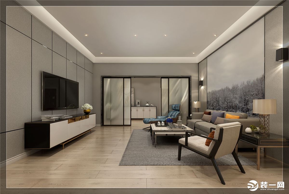 廈門家裝裝修公司_廈門家裝裝修設計_裝修家裝廈門