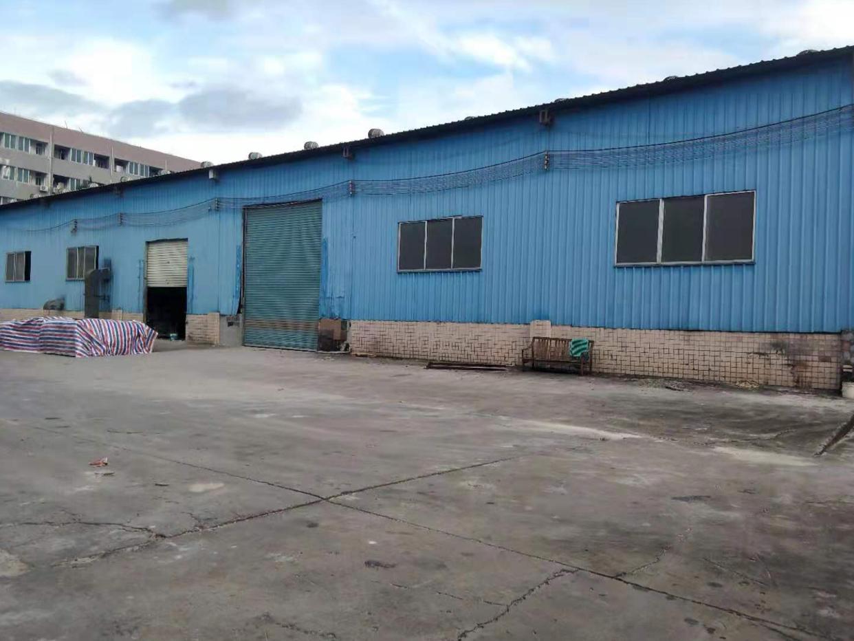 廠房廈門裝修多少錢_廈門廠房裝修_廈門廠房裝修施工隊