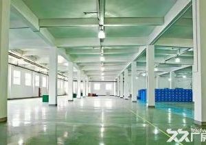 廠房廈門裝修多少錢_廈門廠房裝修施工隊_廈門廠房裝修