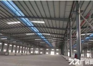 廠房廈門裝修多少錢_廈門廠房裝修_廈門廠房裝修施工隊