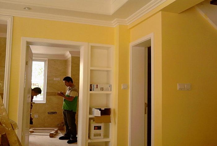 廈門(mén)廠房裝修_廠房廈門(mén)裝修多少錢(qián)_廈門(mén)辦公裝修