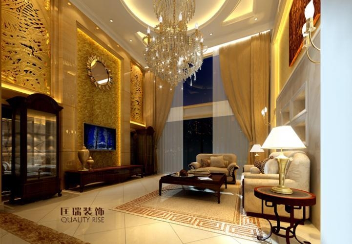 廈門(mén)辦公裝修_廠房廈門(mén)裝修多少錢(qián)_廈門(mén)廠房裝修