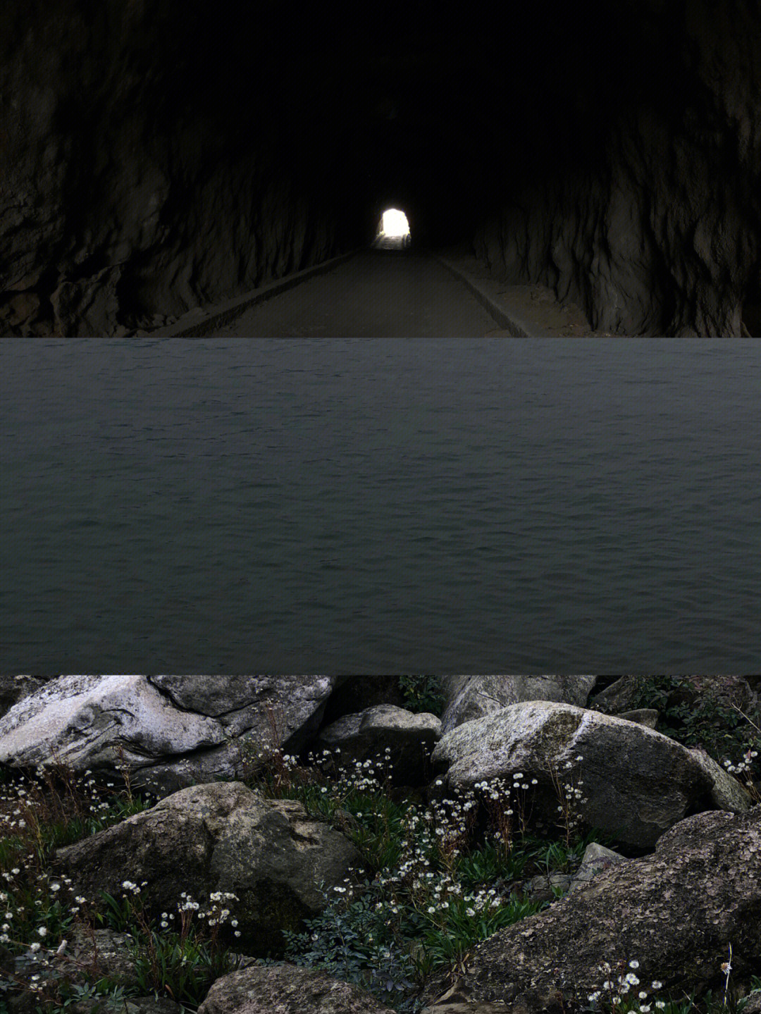 廈門布置生日?qǐng)鼍暗牡胤絖廈門生日?qǐng)鼍安贾胈廈門過生日的觀景餐廳