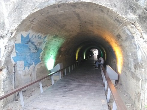 廈門生日?qǐng)鼍安贾胈廈門布置生日?qǐng)鼍暗牡胤絖廈門過生日的觀景餐廳