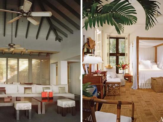 廈門歐式裝修_廈門意式風(fēng)設(shè)計裝修品牌_廈門品牌裝飾公司