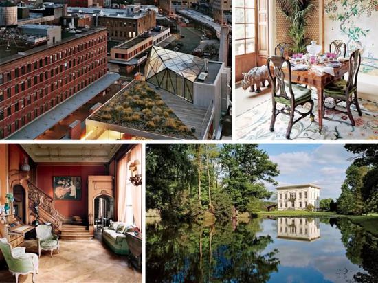 廈門品牌裝飾公司_廈門歐式裝修_廈門意式風(fēng)設(shè)計裝修品牌