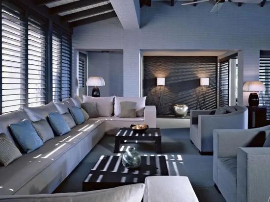 廈門意式風(fēng)設(shè)計裝修品牌_廈門歐式裝修_廈門品牌裝飾公司