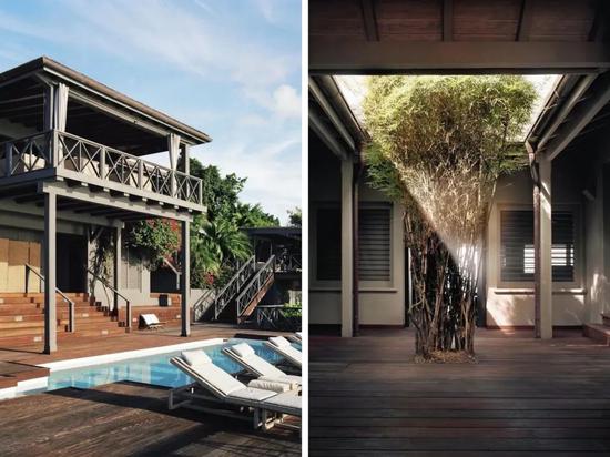 廈門品牌裝飾公司_廈門意式風(fēng)設(shè)計裝修品牌_廈門歐式裝修