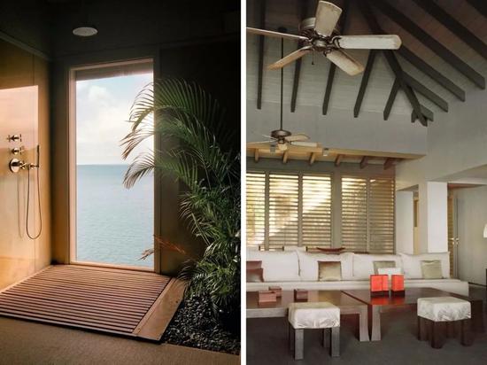 廈門意式風(fēng)設(shè)計裝修品牌_廈門品牌裝飾公司_廈門歐式裝修