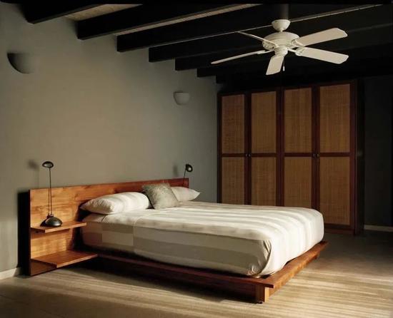 廈門品牌裝飾公司_廈門意式風(fēng)設(shè)計裝修品牌_廈門歐式裝修