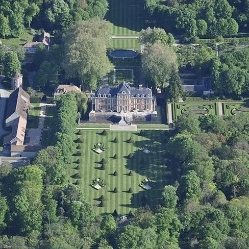 廈門品牌裝飾公司_廈門意式風(fēng)設(shè)計裝修品牌_廈門歐式裝修