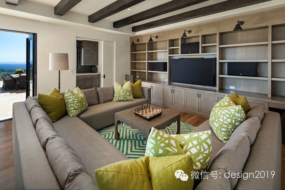 廈門品牌裝飾公司_廈門意式風(fēng)設(shè)計裝修品牌_廈門歐式裝修