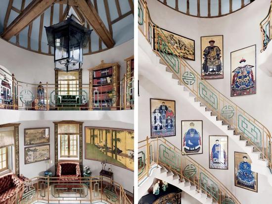 廈門意式風(fēng)設(shè)計裝修品牌_廈門品牌裝飾公司_廈門歐式裝修