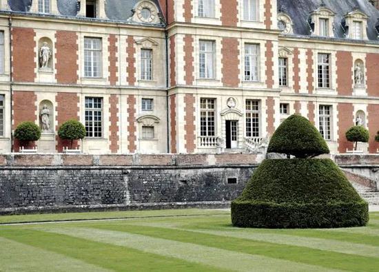 廈門品牌裝飾公司_廈門意式風(fēng)設(shè)計裝修品牌_廈門歐式裝修