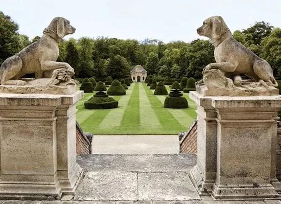 廈門意式風(fēng)設(shè)計裝修品牌_廈門歐式裝修_廈門品牌裝飾公司