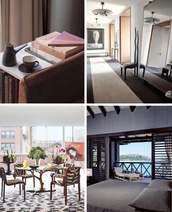 廈門意式風(fēng)設(shè)計裝修品牌_廈門歐式裝修_廈門品牌裝飾公司