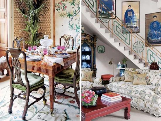 廈門歐式裝修_廈門意式風(fēng)設(shè)計裝修品牌_廈門品牌裝飾公司