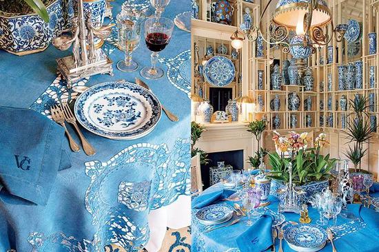 廈門歐式裝修_廈門品牌裝飾公司_廈門意式風(fēng)設(shè)計裝修品牌