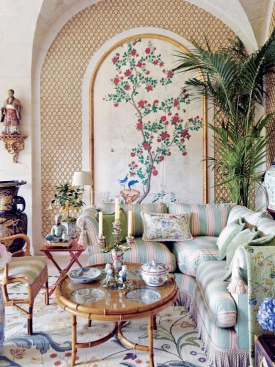 廈門品牌裝飾公司_廈門歐式裝修_廈門意式風(fēng)設(shè)計裝修品牌