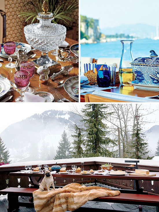 廈門意式風(fēng)設(shè)計裝修品牌_廈門品牌裝飾公司_廈門歐式裝修