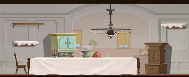 廈門意式風(fēng)設(shè)計裝修品牌_廈門品牌裝飾公司_廈門歐式裝修