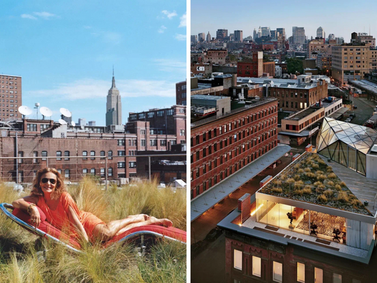 廈門品牌裝飾公司_廈門歐式裝修_廈門意式風(fēng)設(shè)計裝修品牌