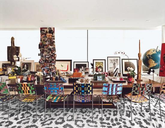 廈門歐式裝修_廈門品牌裝飾公司_廈門意式風(fēng)設(shè)計裝修品牌