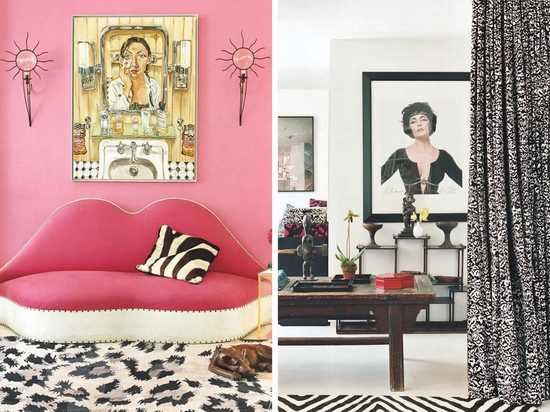 廈門歐式裝修_廈門品牌裝飾公司_廈門意式風(fēng)設(shè)計裝修品牌