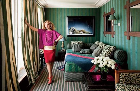 廈門品牌裝飾公司_廈門意式風(fēng)設(shè)計裝修品牌_廈門歐式裝修