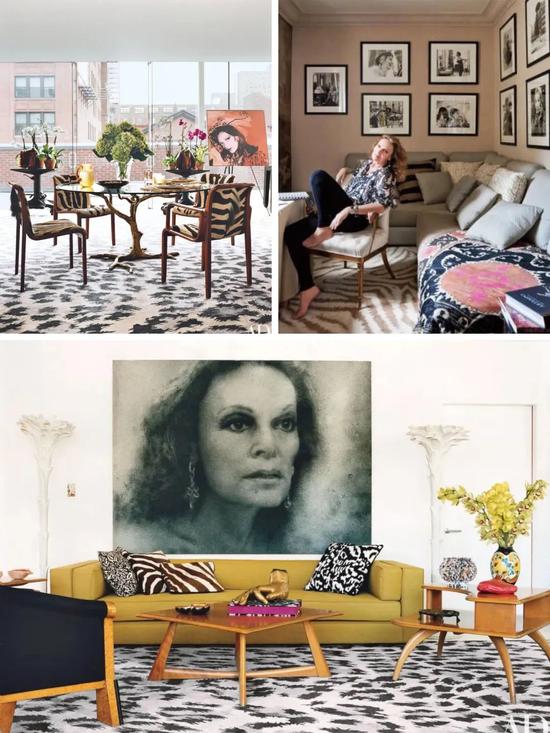 廈門意式風(fēng)設(shè)計裝修品牌_廈門歐式裝修_廈門品牌裝飾公司