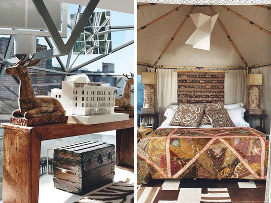 廈門意式風(fēng)設(shè)計裝修品牌_廈門品牌裝飾公司_廈門歐式裝修